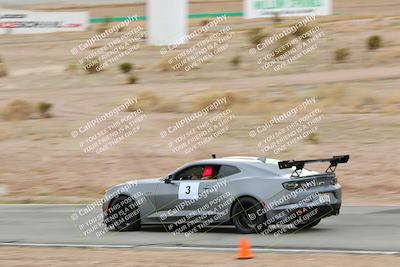 media/Jan-07-2023-Touge2Track (Sat) [[264d3063fa]]/Red Group/Session 2 Turn 4/